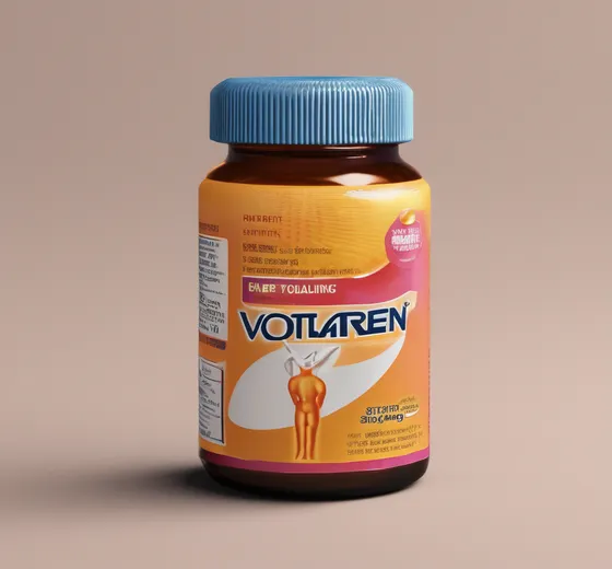 Voltaren trauma prezzo